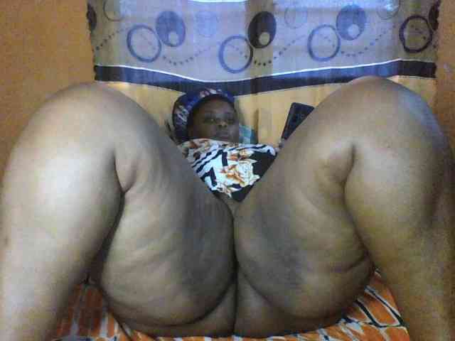 Sexyqueen30