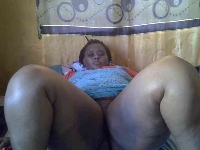Sexyqueen30