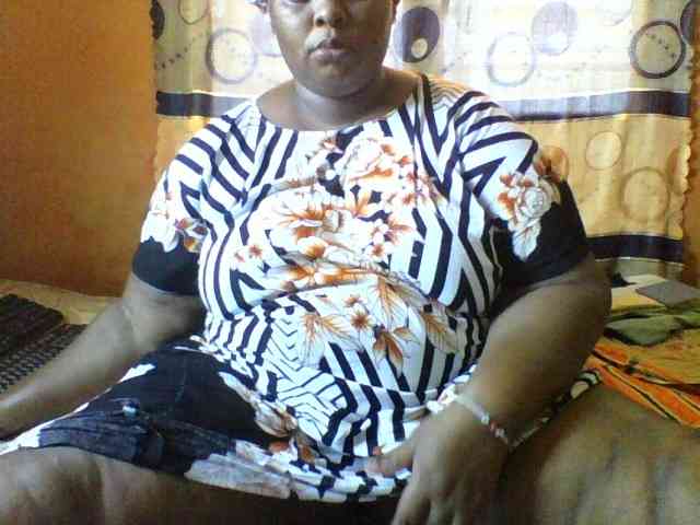 Sexyqueen30
