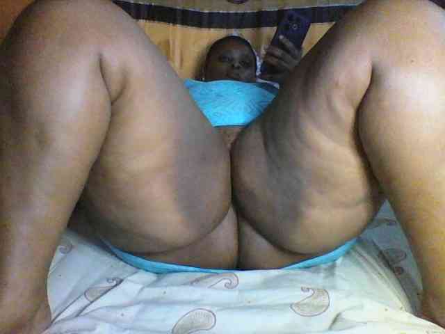 Sexyqueen30