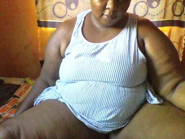 Sexyqueen30 Sexyqueen30