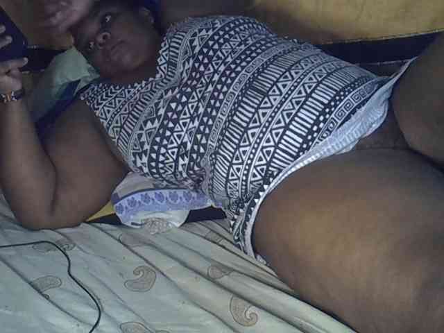 Sexyqueen30