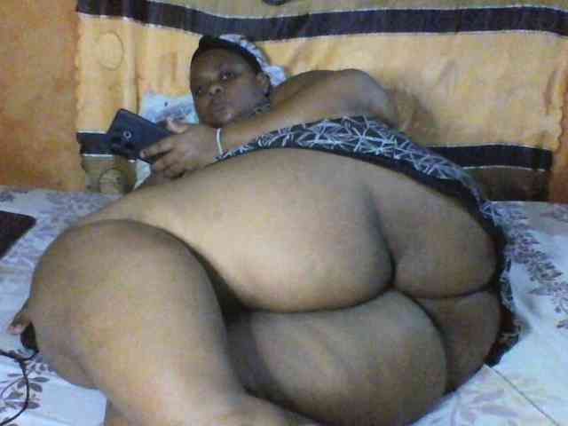 Sexyqueen30