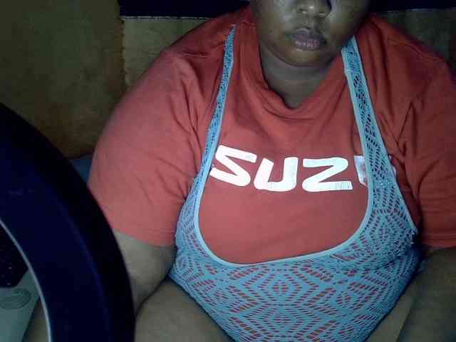 Sexyqueen30