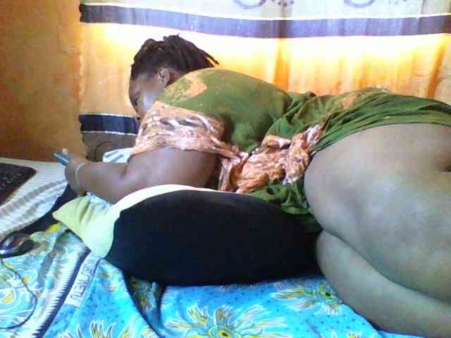 Sexyqueen30