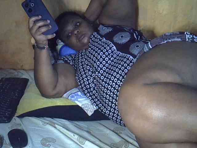 Sexyqueen30