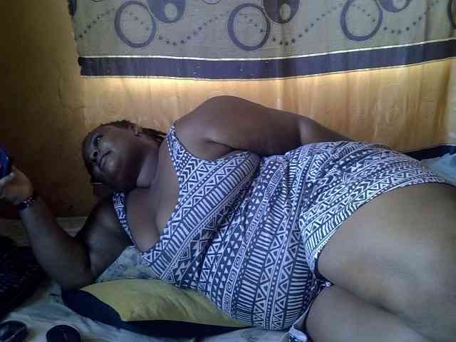 Sexyqueen30