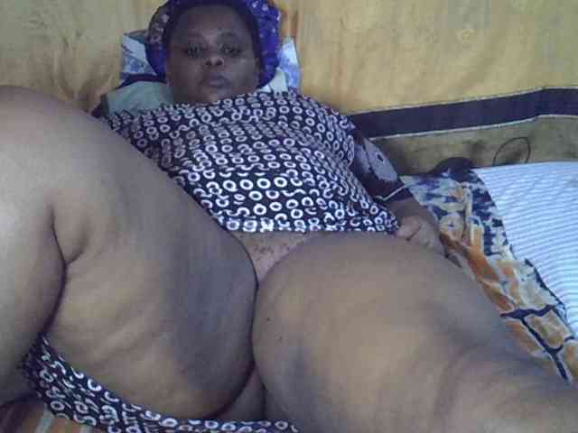 Sexyqueen30