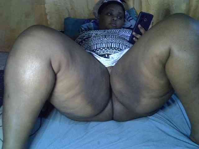 Sexyqueen30 Sexyqueen30