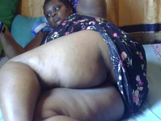 Sexyqueen30 Sexyqueen30