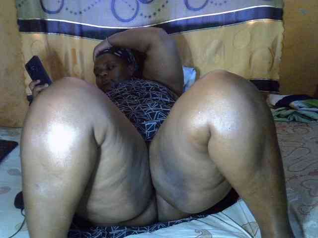 Sexyqueen30