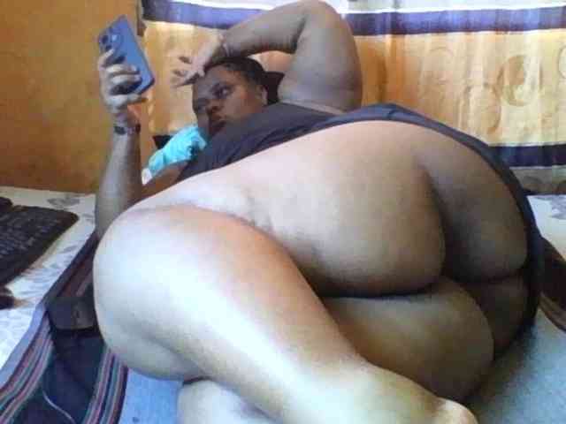 Sexyqueen30