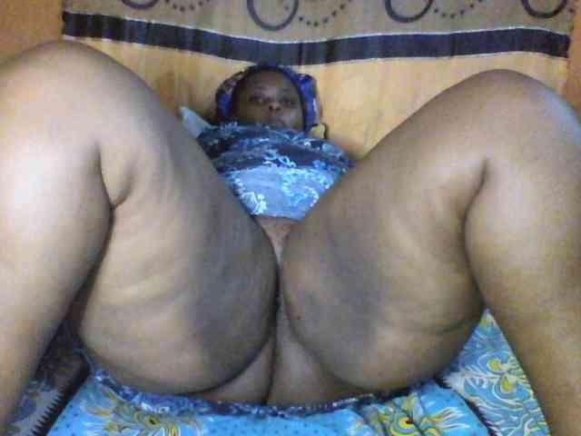 Sexyqueen30 Sexyqueen30