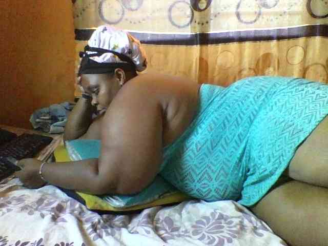 Sexyqueen30