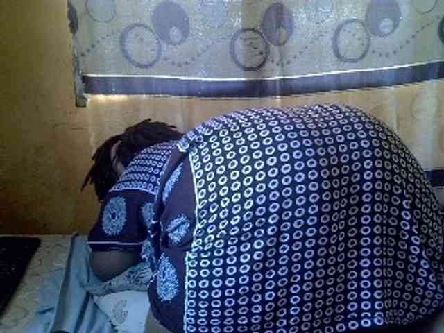 Sexyqueen30