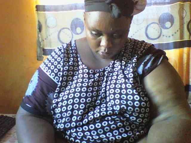 Sexyqueen30