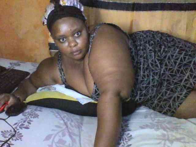 Sexyqueen30