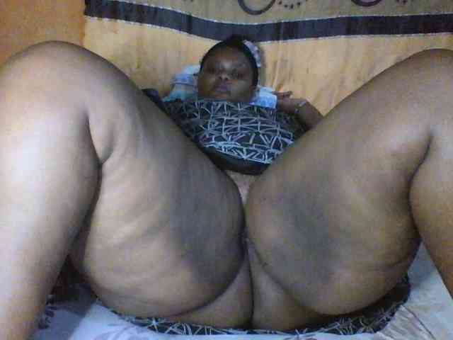 Sexyqueen30