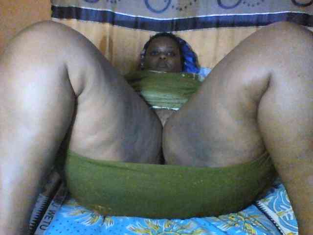 Sexyqueen30
