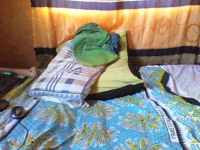 Sexyqueen30