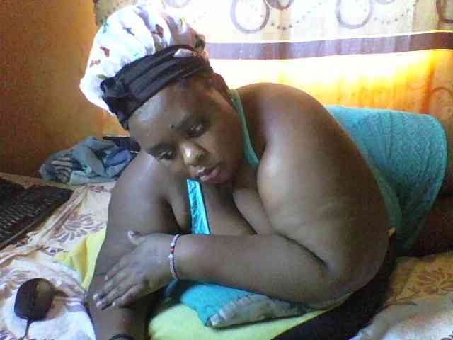 Sexyqueen30