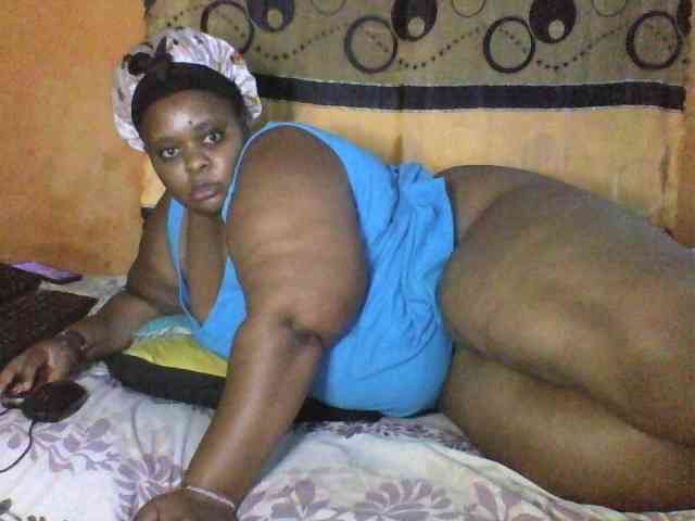 Sexyqueen30