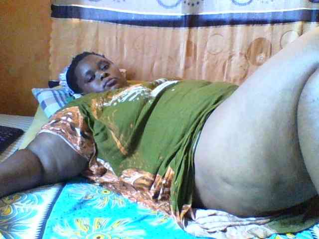 Sexyqueen30