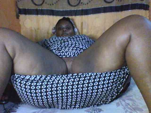 Sexyqueen30 Sexyqueen30