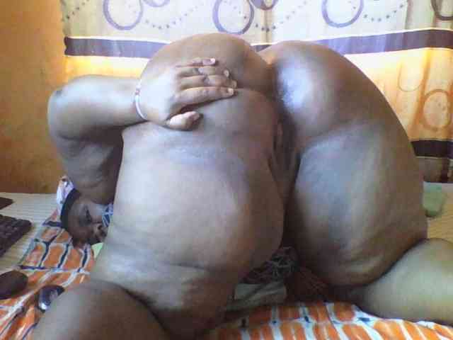 Sexyqueen30