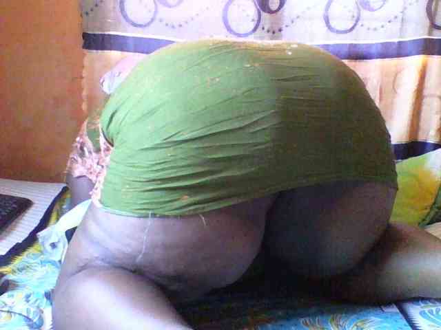 Sexyqueen30