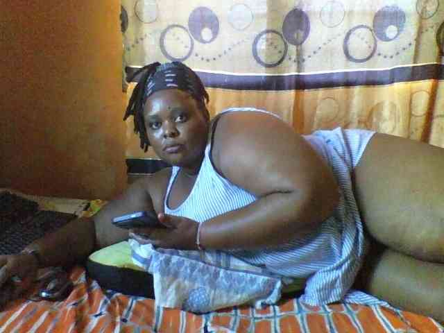 Sexyqueen30 Sexyqueen30