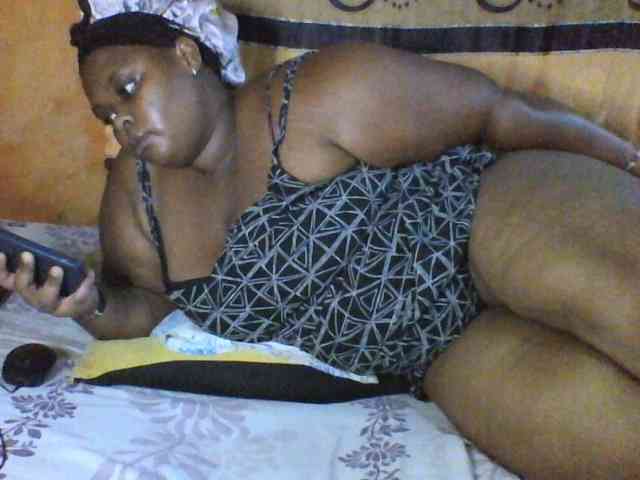 Sexyqueen30