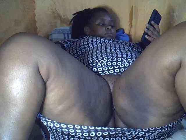 Sexyqueen30