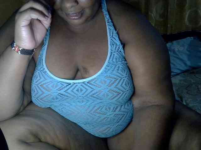 Sexyqueen30