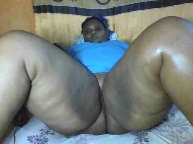 Sexyqueen30