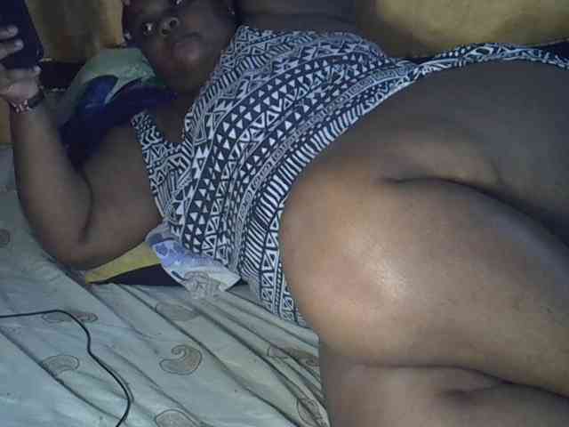 Sexyqueen30