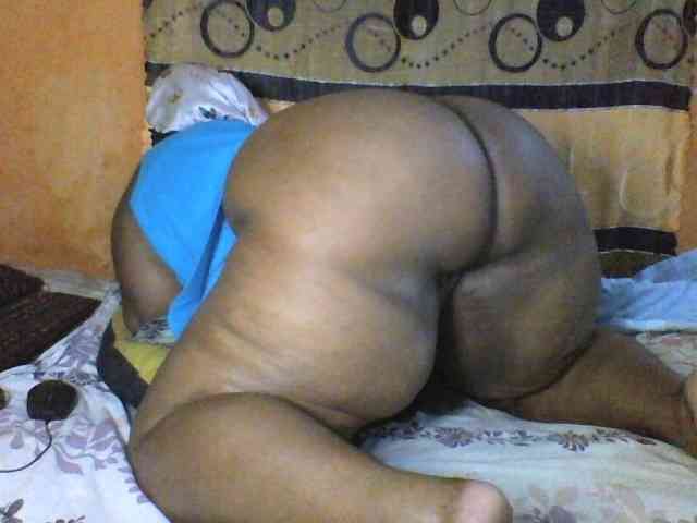 Sexyqueen30
