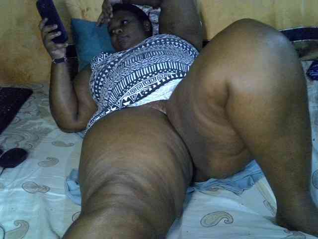 Sexyqueen30