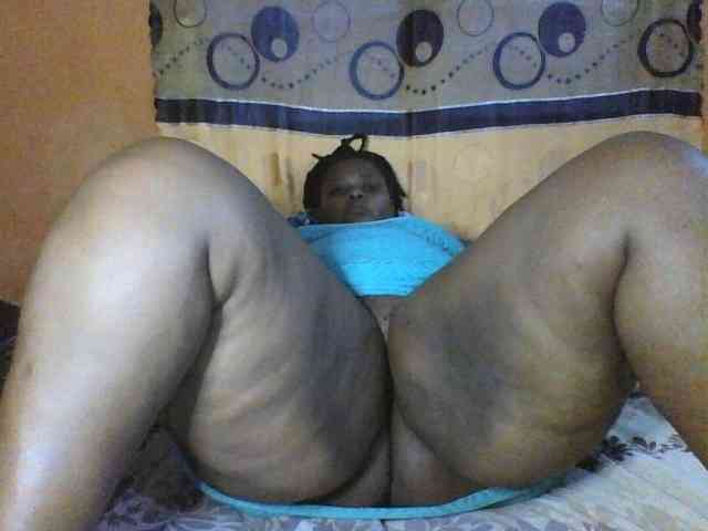 Sexyqueen30