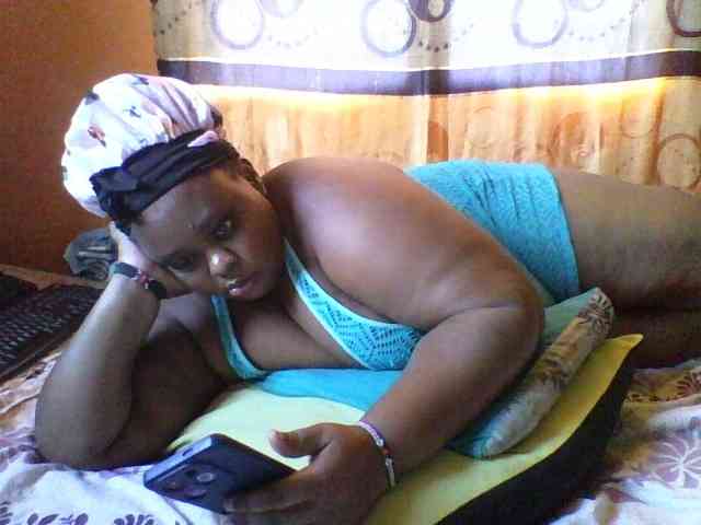 Sexyqueen30