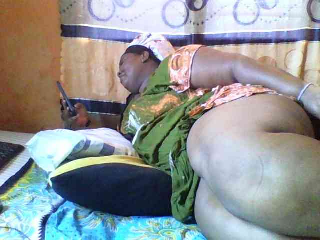Sexyqueen30