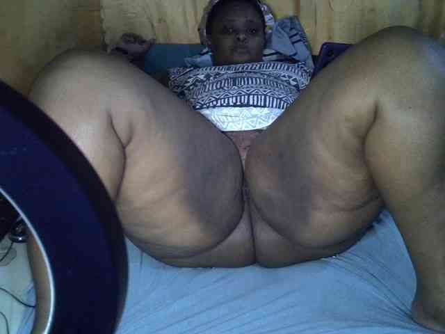 Sexyqueen30