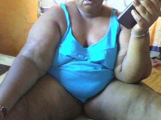 Sexyqueen30