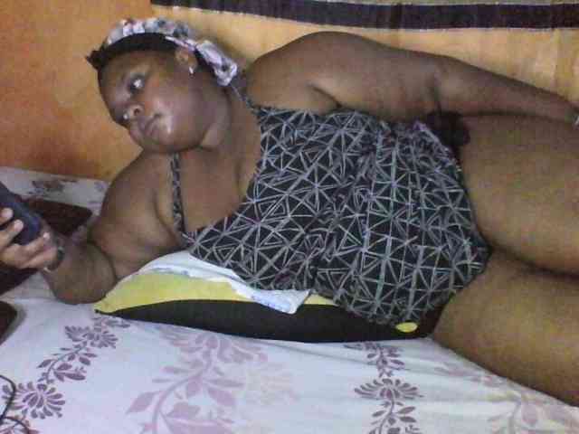 Sexyqueen30