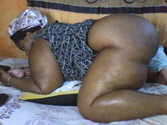 Sexyqueen30