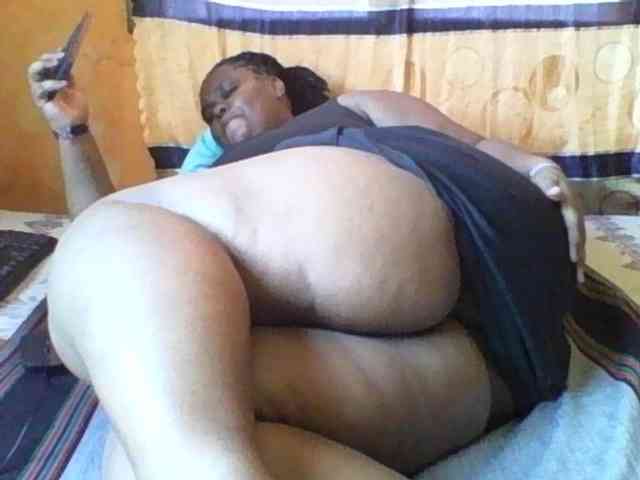 Sexyqueen30 Sexyqueen30