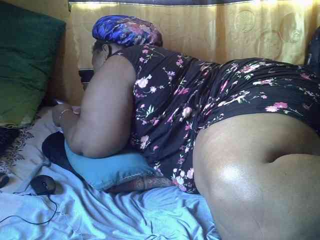 Sexyqueen30