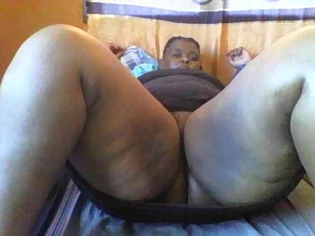 Model: Sexyqueen30