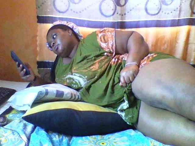 Sexyqueen30 Sexyqueen30