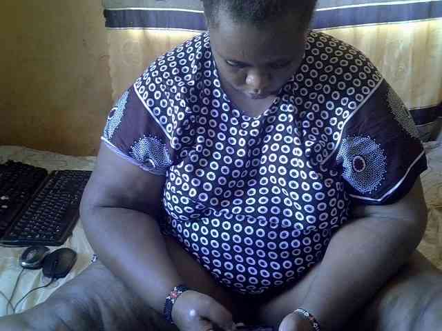 Sexyqueen30